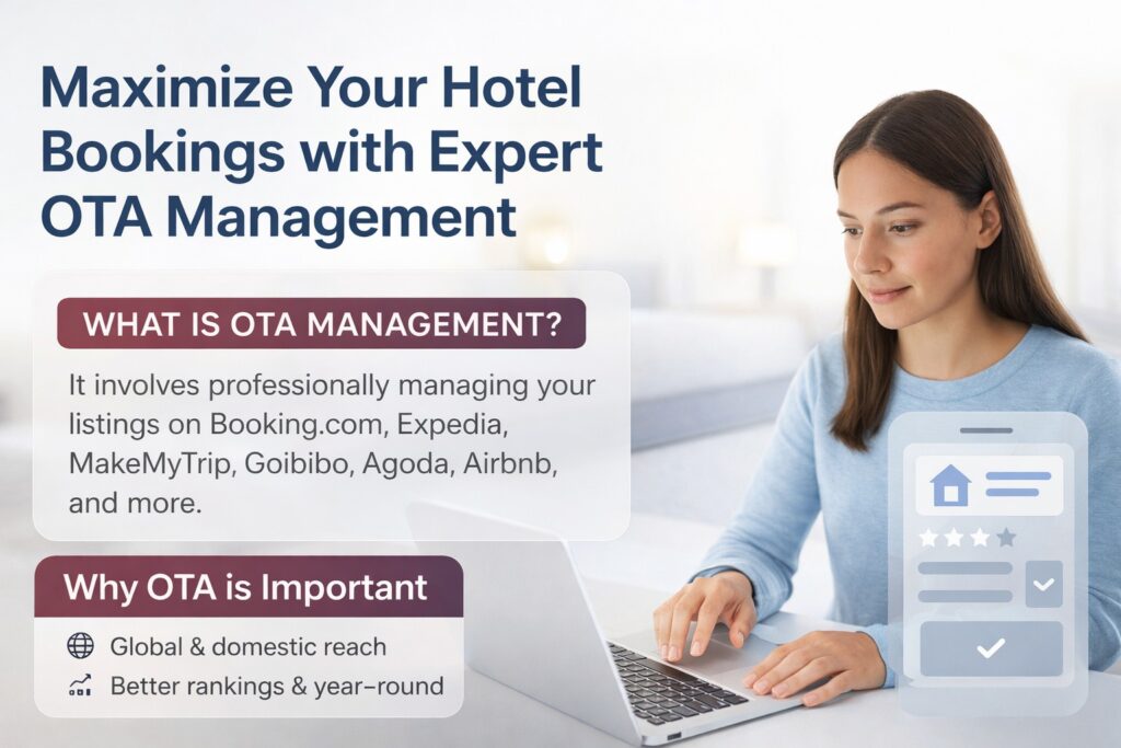 WhatsApp Image 2026-01-31 at 5.33.46 PM