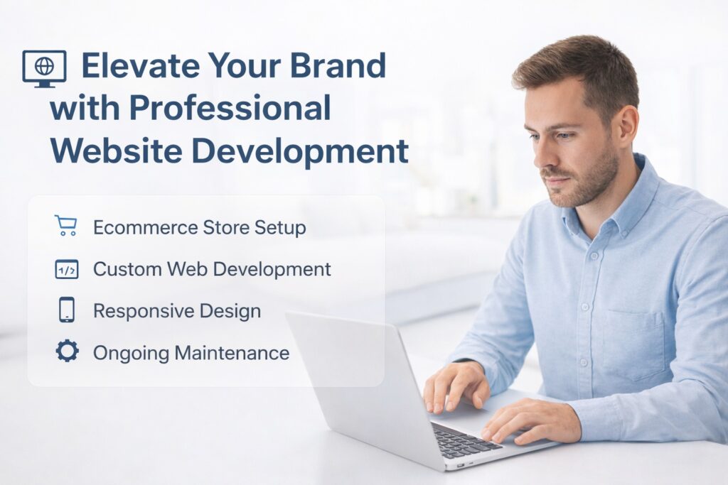 WhatsApp Image 2026-01-31 at 5.33.50 PM