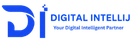Digital Intellij