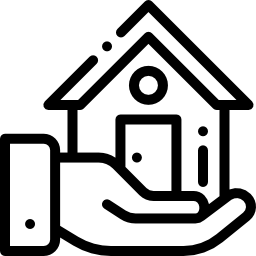 List