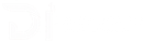 List